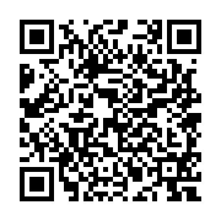 QR code for NMO1947