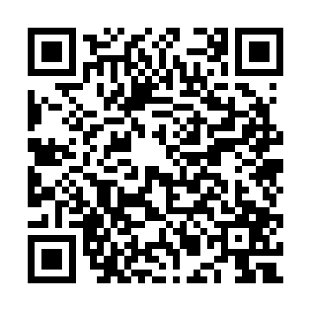 QR code for NMO2078