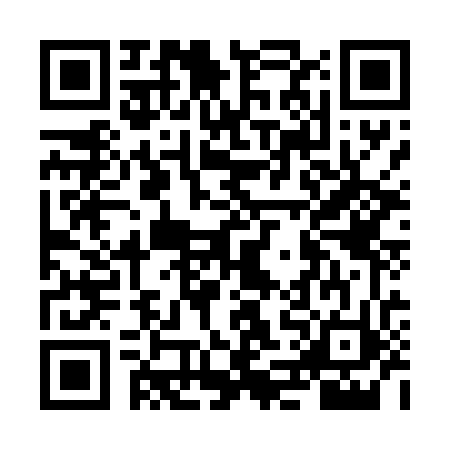 QR code for NMO4728