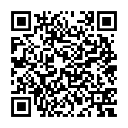 QR code for NMO6317