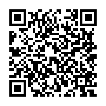 QR code for NMO8097