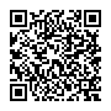 QR code for NMO8113
