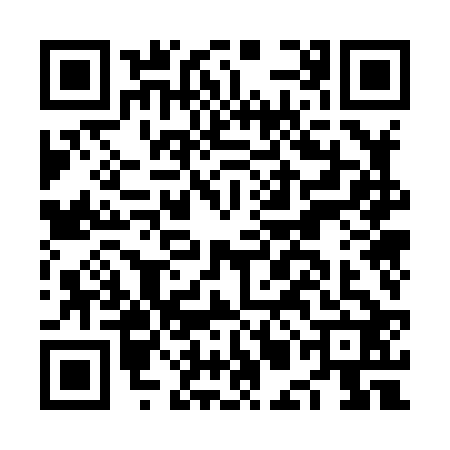 QR code for NMO8222