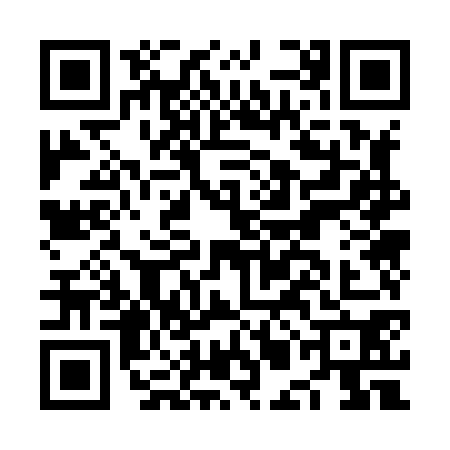 QR code for NMO8701