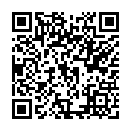 QR code for NMO9233