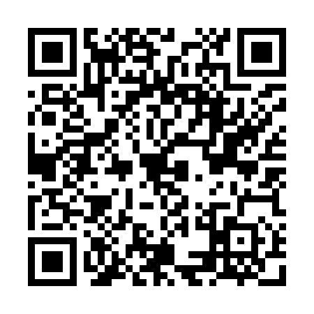 QR code for NMO9502