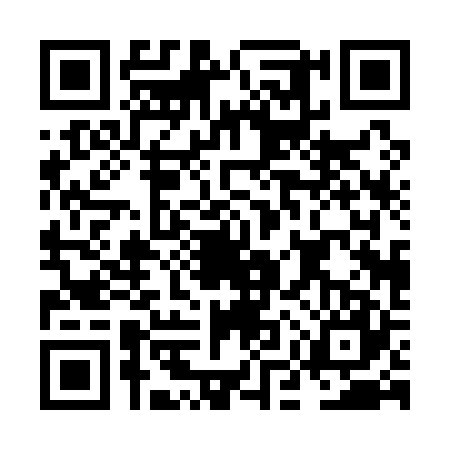 QR code for NMP1271