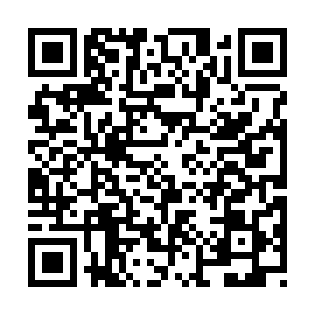 QR code for NMP3899
