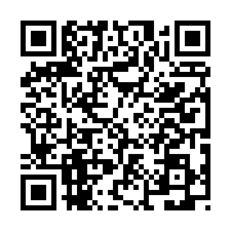 QR code for NMP4380