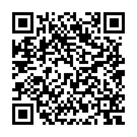 QR code for NMP5166