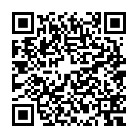 QR code for NMP6194