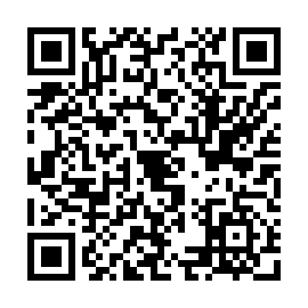 QR code for NMP8579