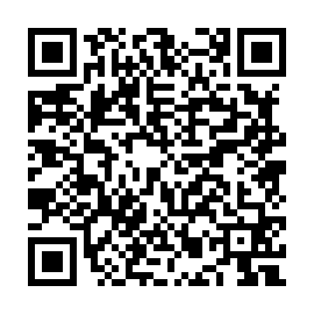 QR code for NMP8603