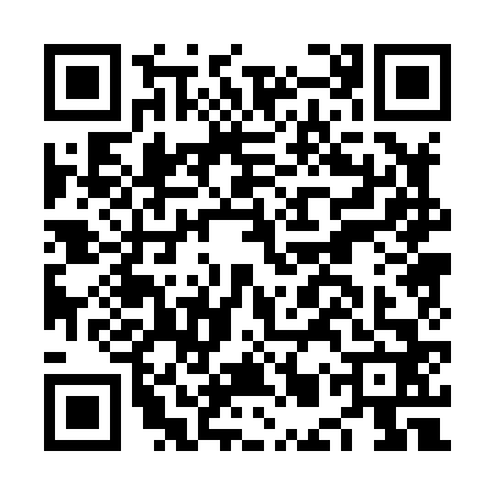 QR code for NMP8626