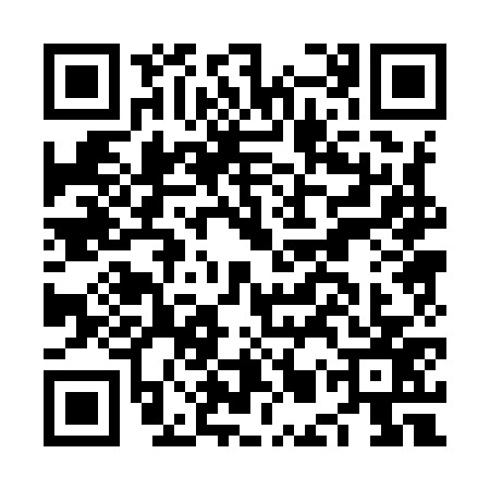 QR code for NMP9774