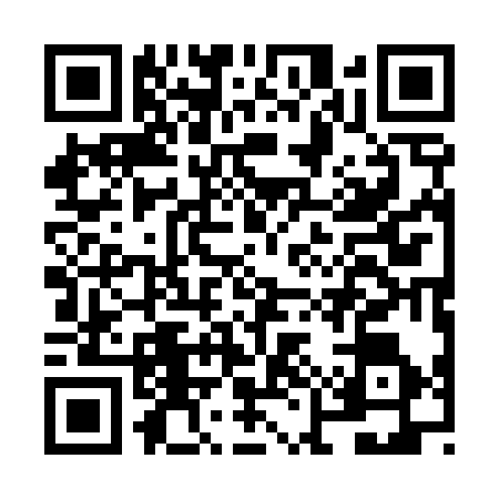 QR code for NMQ4366