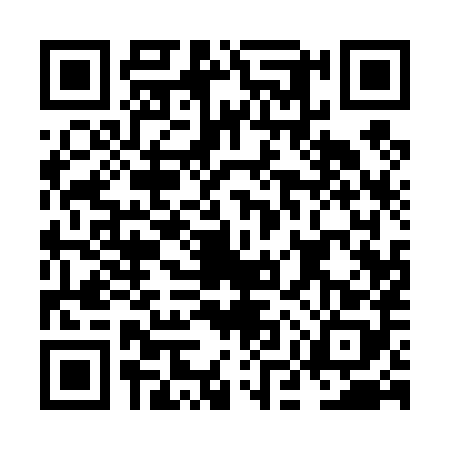 QR code for NMQ4886