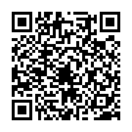 QR code for NMQ5787