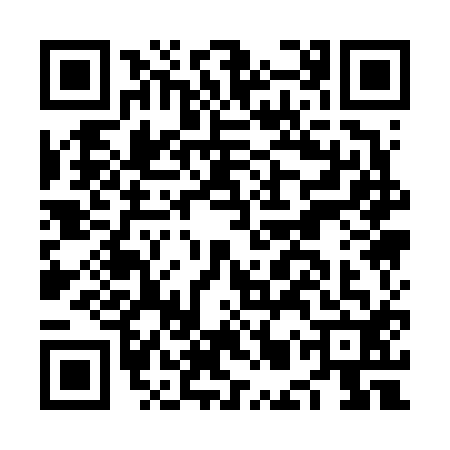 QR code for NMQ6124