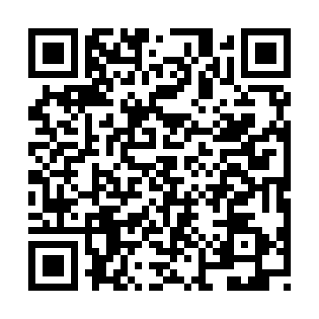 QR code for NMQ9722