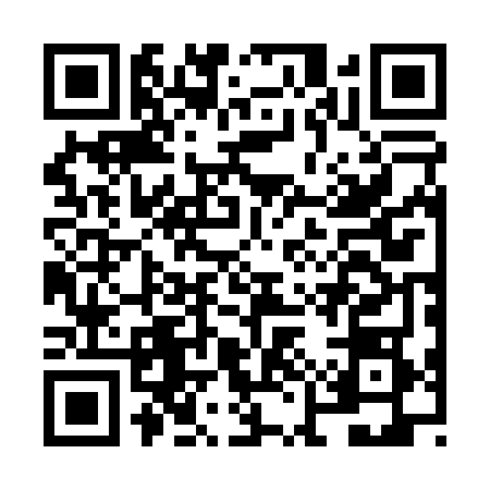 QR code for NMR0685