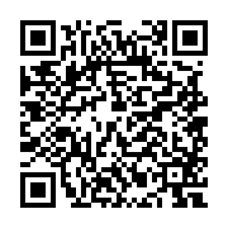 QR code for NMR5860