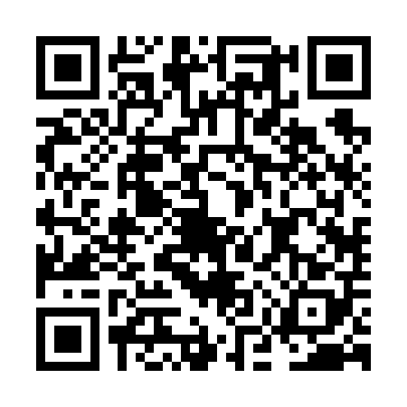 QR code for NMR6082