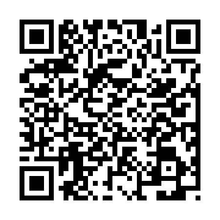QR code for NMR6963