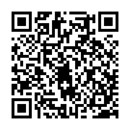 QR code for NMR8846