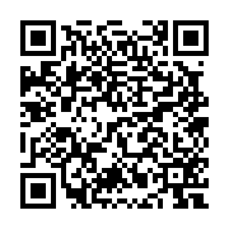 QR code for NMS0566