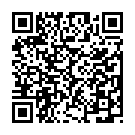 QR code for NMS1891