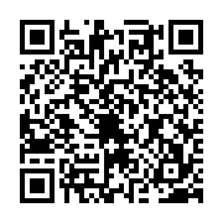 QR code for NMS2366