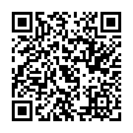 QR code for NMS3174