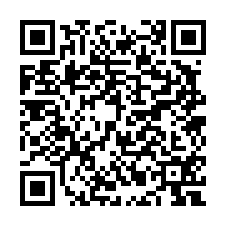 QR code for NMS4146