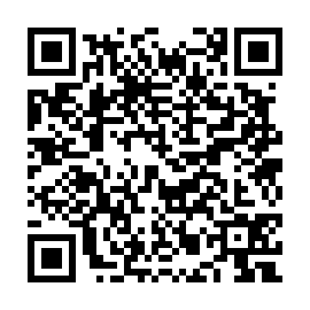 QR code for NMS4349