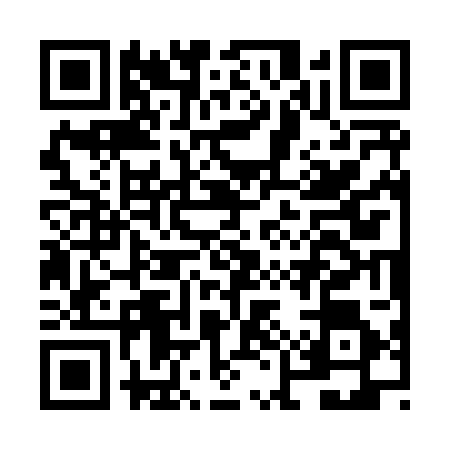 QR code for NMS8069