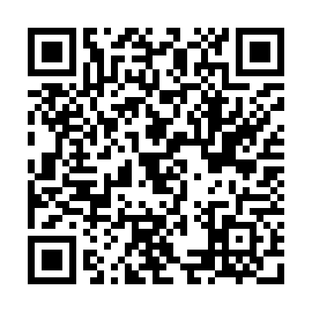 QR code for NMS9622