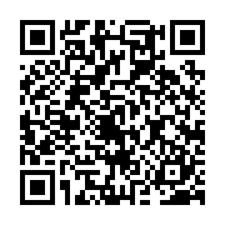 QR code for NMT2276