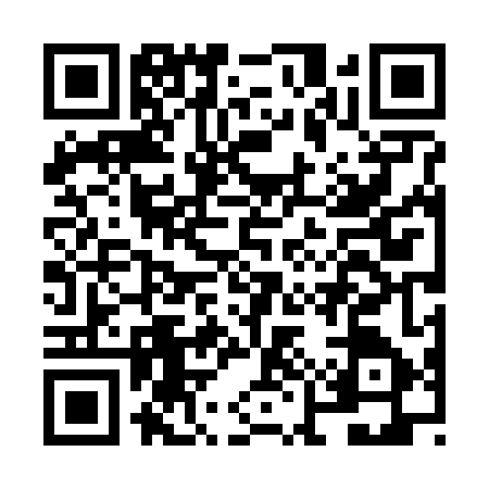 QR code for NMT6474