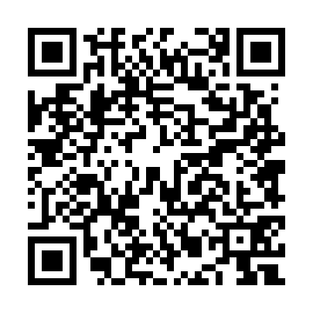 QR code for NMT7717
