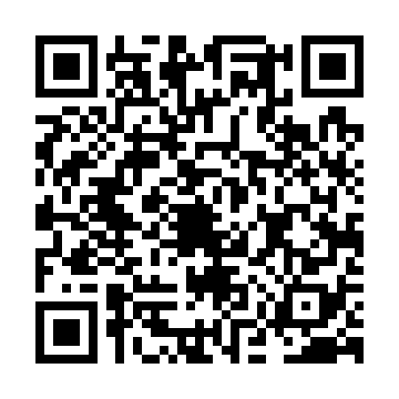 QR code for NMT7788