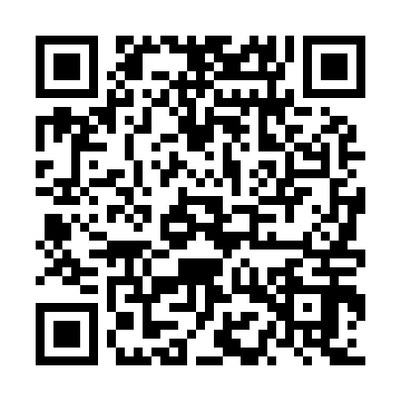QR code for NMT9120