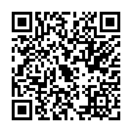 QR code for NMT9377