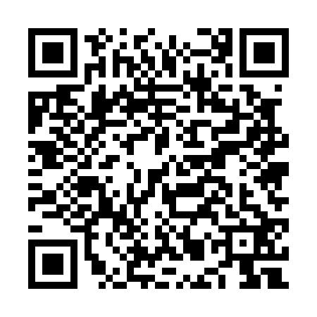 QR code for NMU0229