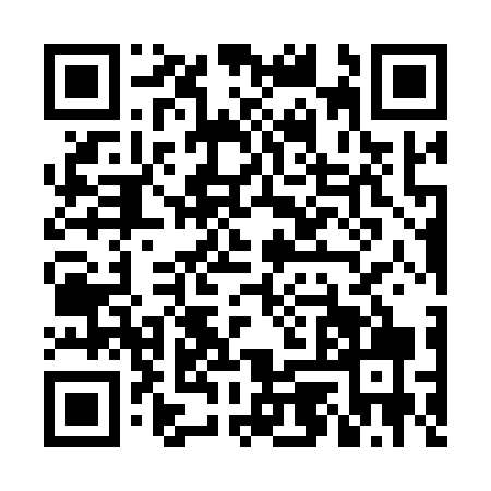 QR code for NMU1792