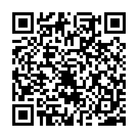 QR code for NMU1921