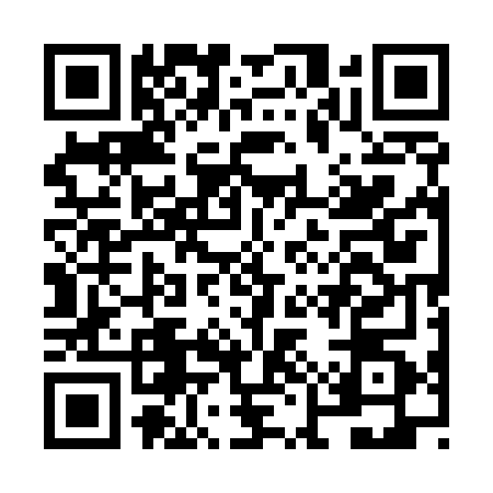 QR code for NMU5600