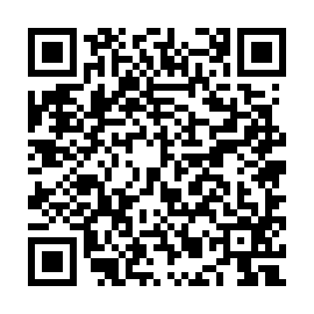 QR code for NMU7969