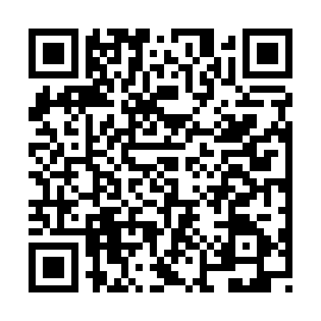 QR code for NMV1250