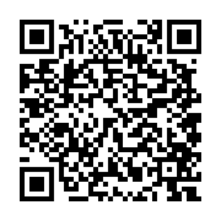 QR code for NMV4479